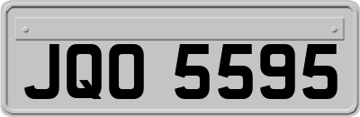 JQO5595