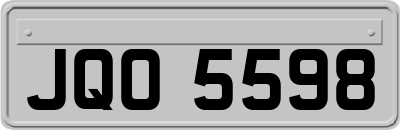 JQO5598