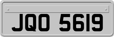 JQO5619