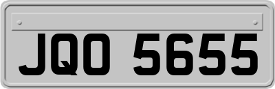 JQO5655