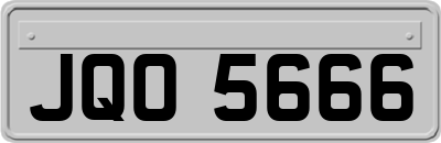 JQO5666