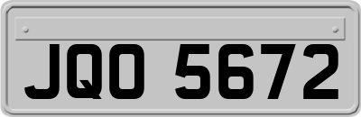JQO5672