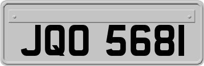 JQO5681