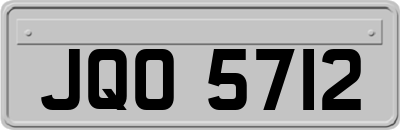 JQO5712