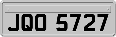 JQO5727