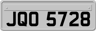 JQO5728