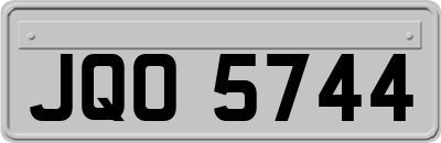 JQO5744