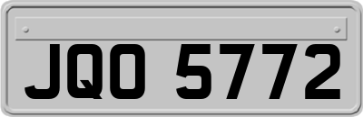 JQO5772
