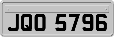 JQO5796