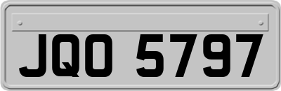 JQO5797