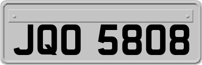 JQO5808