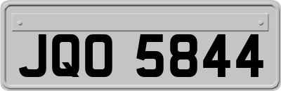JQO5844