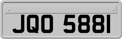 JQO5881