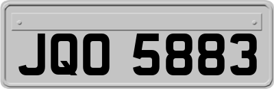 JQO5883