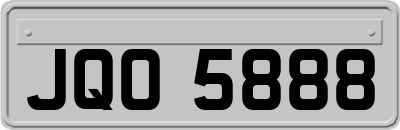 JQO5888