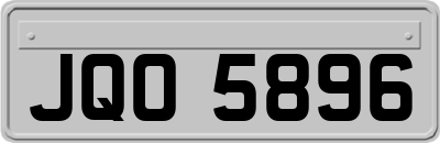 JQO5896