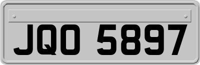 JQO5897
