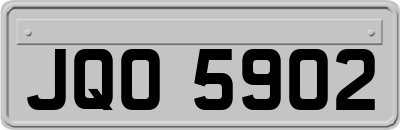 JQO5902