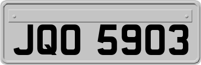 JQO5903