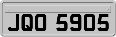JQO5905