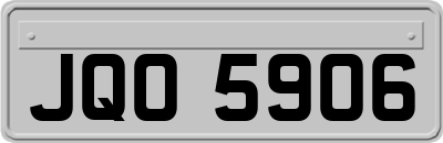 JQO5906