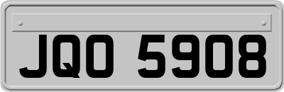 JQO5908