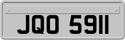 JQO5911
