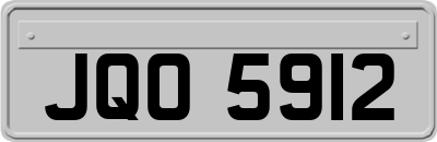 JQO5912