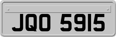 JQO5915