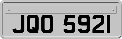 JQO5921