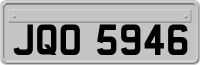 JQO5946