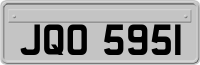 JQO5951