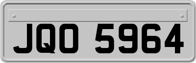 JQO5964