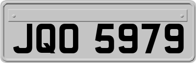 JQO5979