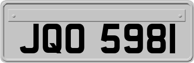 JQO5981