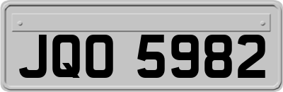 JQO5982