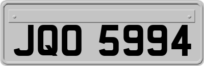 JQO5994