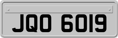 JQO6019