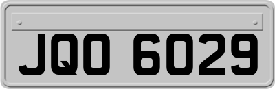 JQO6029