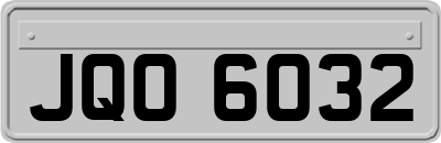 JQO6032