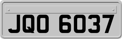 JQO6037