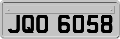 JQO6058