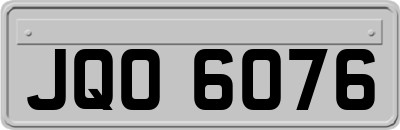 JQO6076