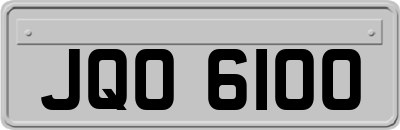 JQO6100