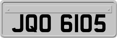 JQO6105