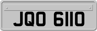 JQO6110