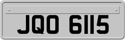 JQO6115