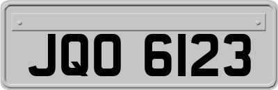 JQO6123