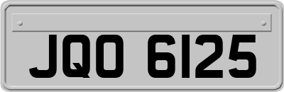 JQO6125
