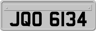 JQO6134